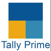 TallyPrime New Release & Features